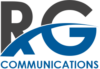 RG Communications Pvt. Ltd.